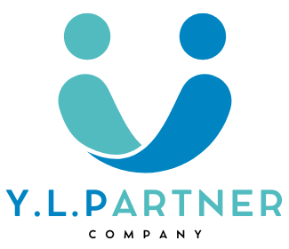 札幌のファイナンシャルプランナー｜相続から資産運用・初回無料相談「Your Life Partner」